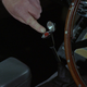 Image for article titled Goldfinger: The Essential Bond Movie
